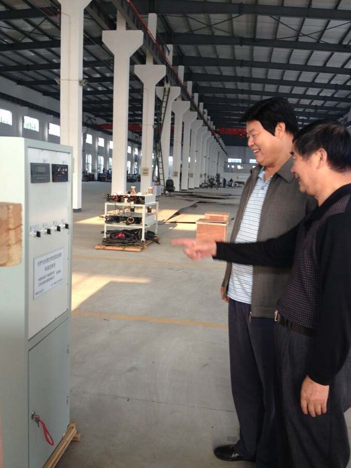 �������ҽ��ڽ��܊������h��܊��܇�gָ��(d��o)��������һ��