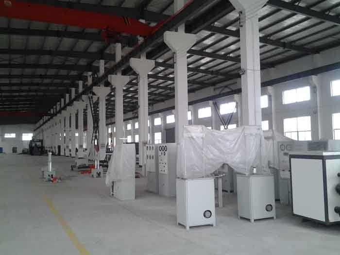 �����b��ăx��