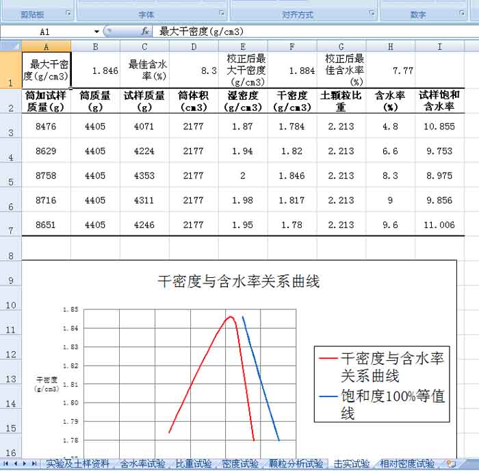 �����������������Ɉ��