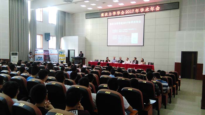 ��(hu��)�h�F(xi��n)��(ch��ng)