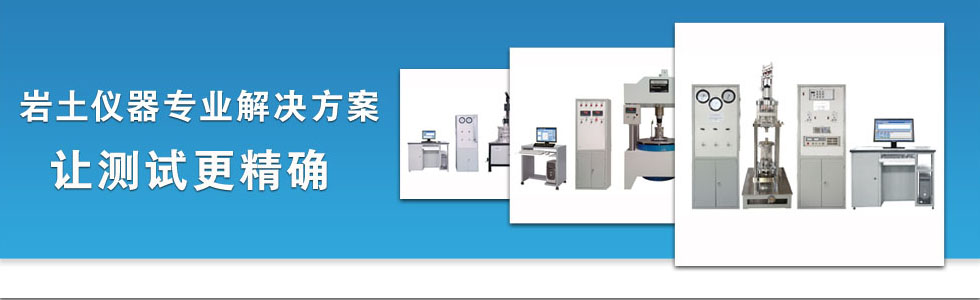 �r���x����(zhu��n)�I(y��)��Q������׌�y(c��)ԇ�����_